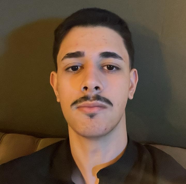 Foto de perfil de Alexandre Dias